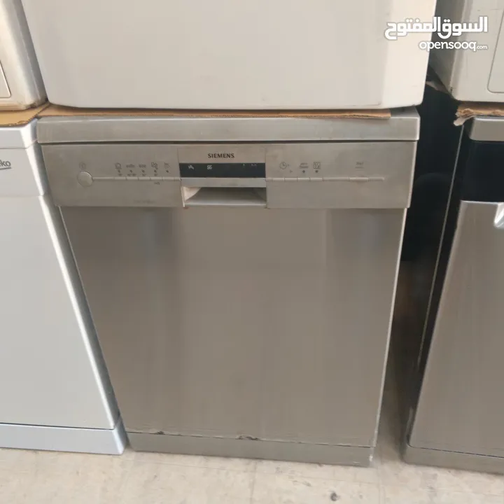 بيع كافة الأجهزة الكهربائية و لوازم التلفزيونات و تصليح الأجهزة الكهربائية و بيع لوازم التلفزيونات.