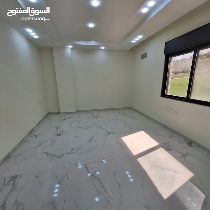 شقه للبيع اقساط بدون وساطة البنوك او شركات تمويل