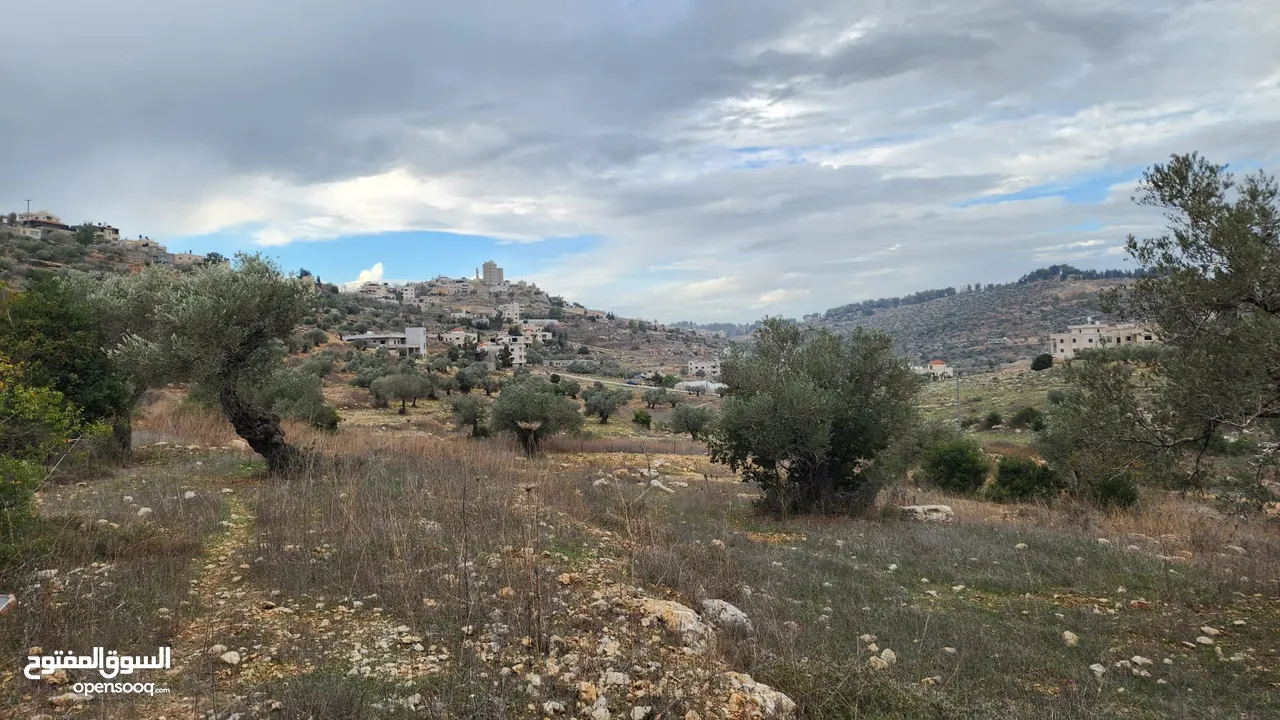 كوبر/ ارض مساحه 930 متر للبيع من المالك المباشر