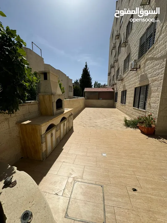 شقة غير مفروشة للإيجار ( Property 43230 )-174893935