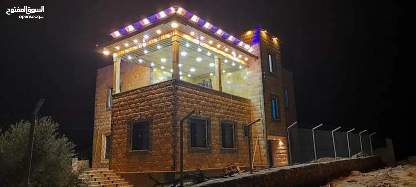 غرف ساونا تصاميم حديثة