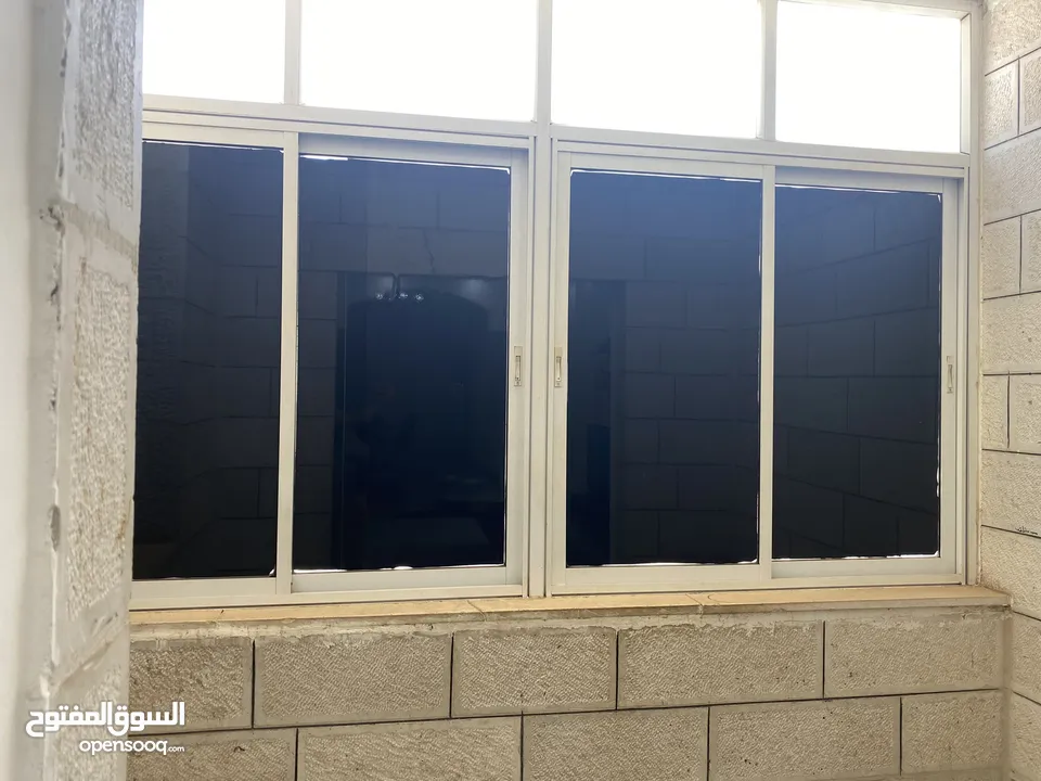 شقة مفروشة بالقرب من دوار المدارس