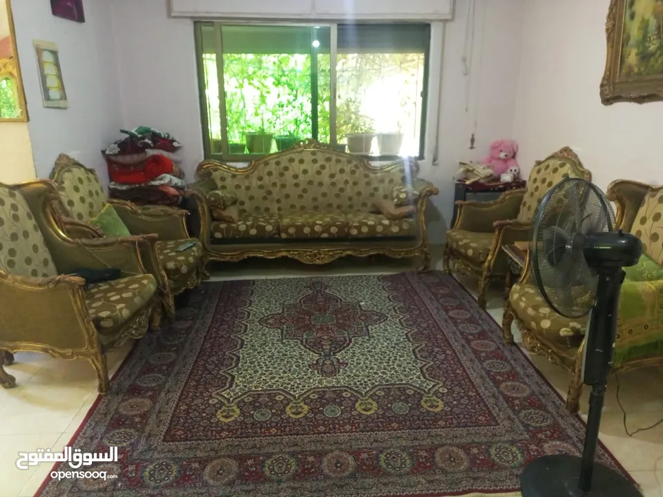 طاولة سفرة2018