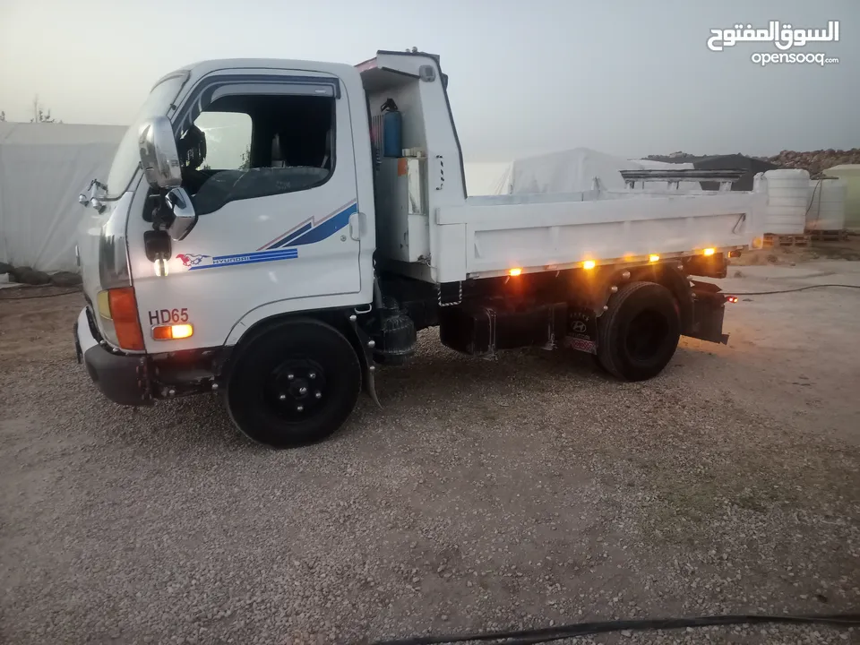 هونداي مايتي