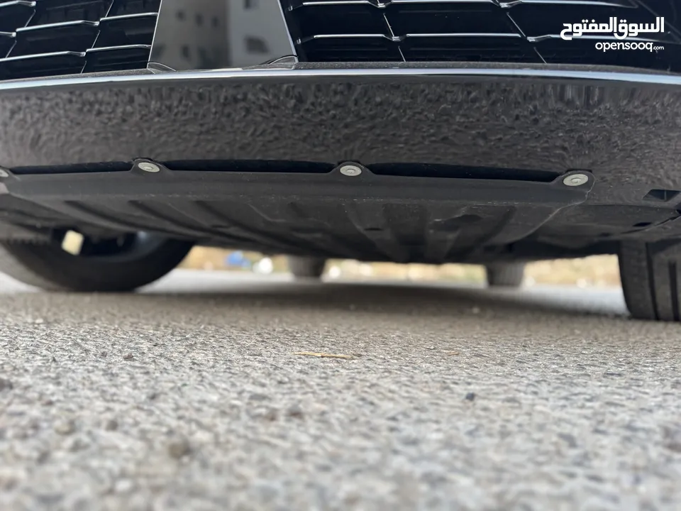 BYD Song L 2024 top version 662km