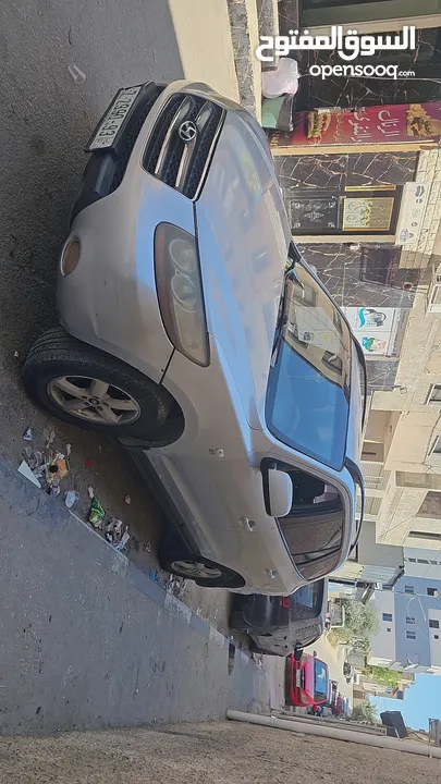 اقرا الاعلان قبل الاتصال والاستفسار.  الخاص مغلق. الخاص مغلق. موجود في مدينه قلقيليه جيب سنتافيه 201