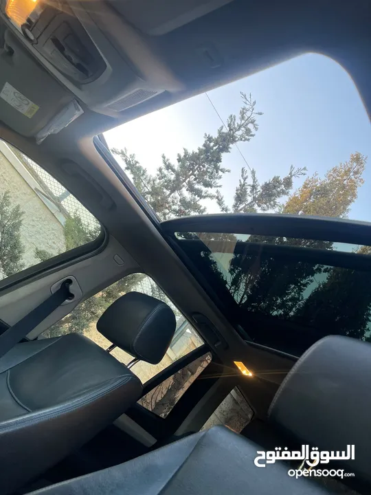 X3 للبيع او بدل