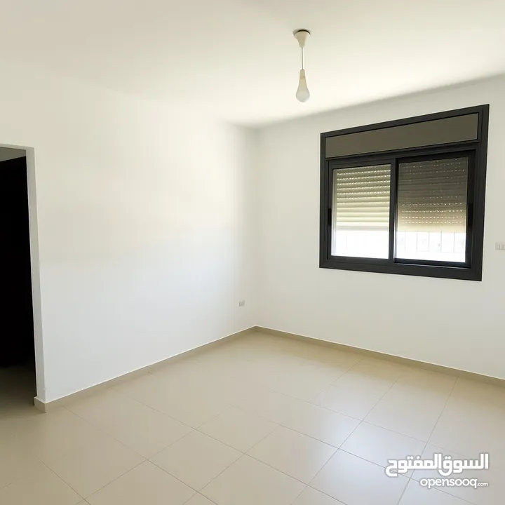 شقة للبيع في المصايف بجانب وزارة المالية