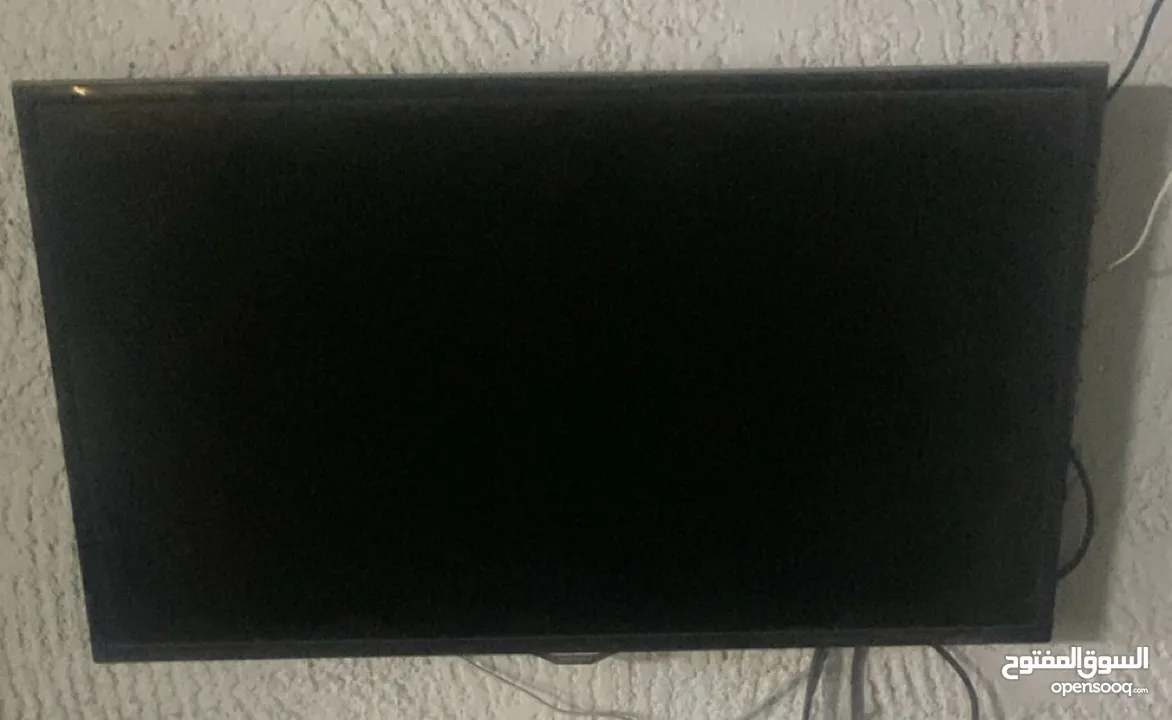 كافيه وبلياردو بطولكرم للبيع