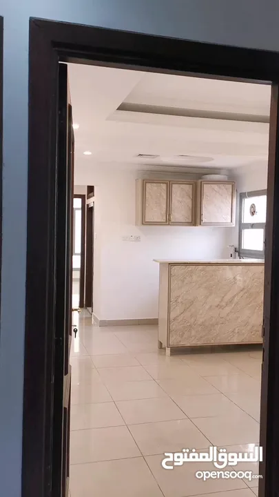 شقة للايجار في الكويت العاصمة