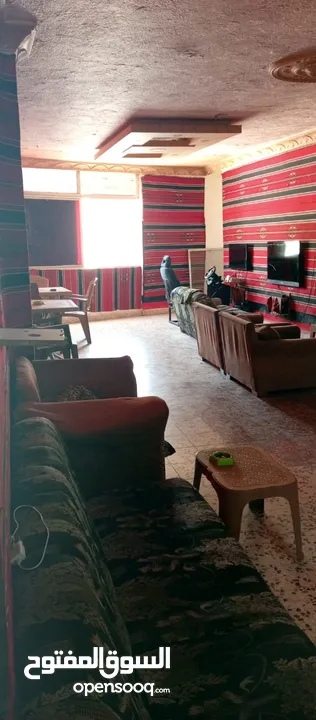 محل بلايستيشن للبيع بسعر مغري