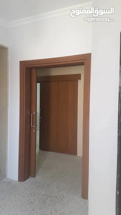 فاير بليس ورق جدران والشيبورد وبانوهات وجبسن بورد شلالات بارجولا نوافير بديل الرخام وبديل الخشب والق