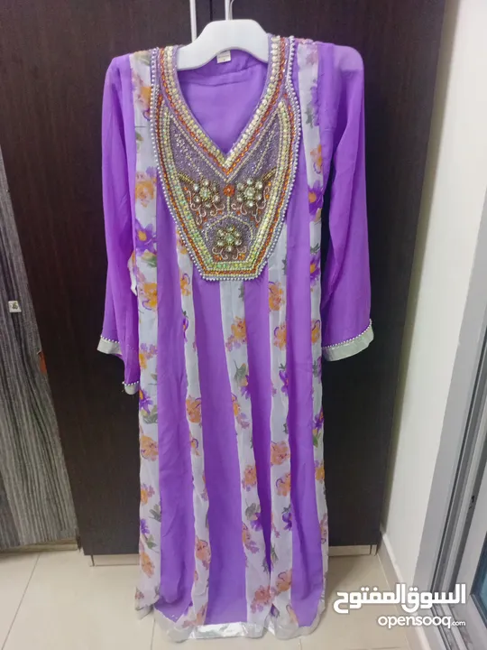 New Fashion Indian  Maxi dresses