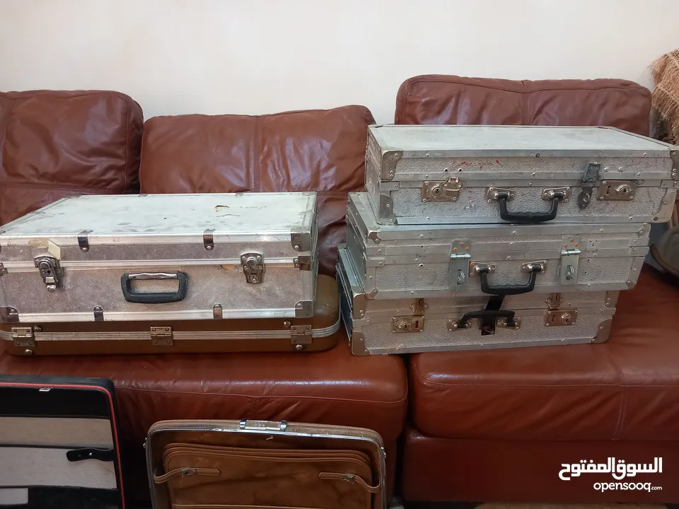 قربة انجليزي هاردي..متوفر كل ما يخص القربة وصيانة