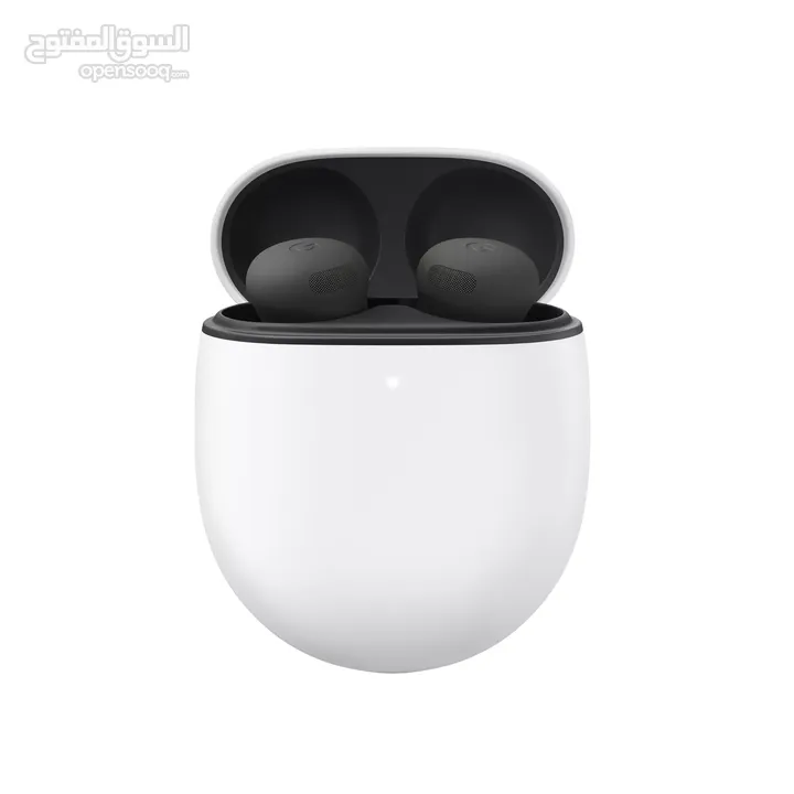 Google Pixel Buds Pro 2 قوقل بيكسل بودز 2 برو