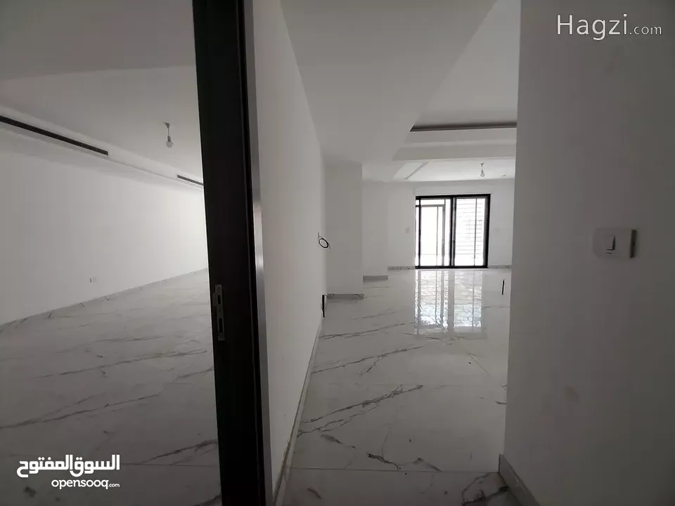 شقة للبيع في منطقة الصويفيه  ( Property ID : 34084 )