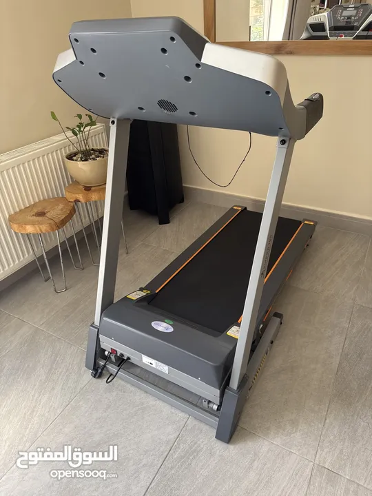 Treadmill for sale - Runner 428