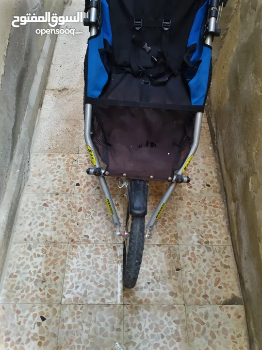 شروة اغراض كما بالصوره