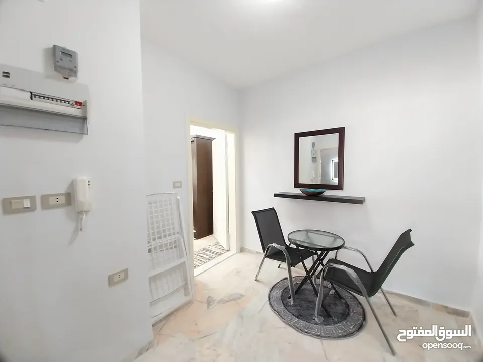 Furnished Studio to Rent 80sqm ( Property 19294 )-174585004