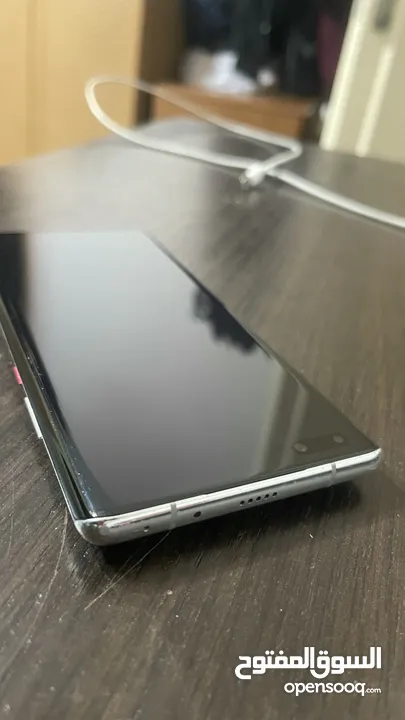 هواوي mate 40 pro بسعر نااار للبيع او للبدل