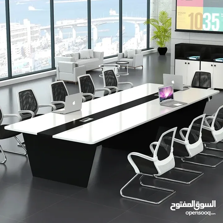 Full Set up Office Furniture , Office Desk,Boss Cabin