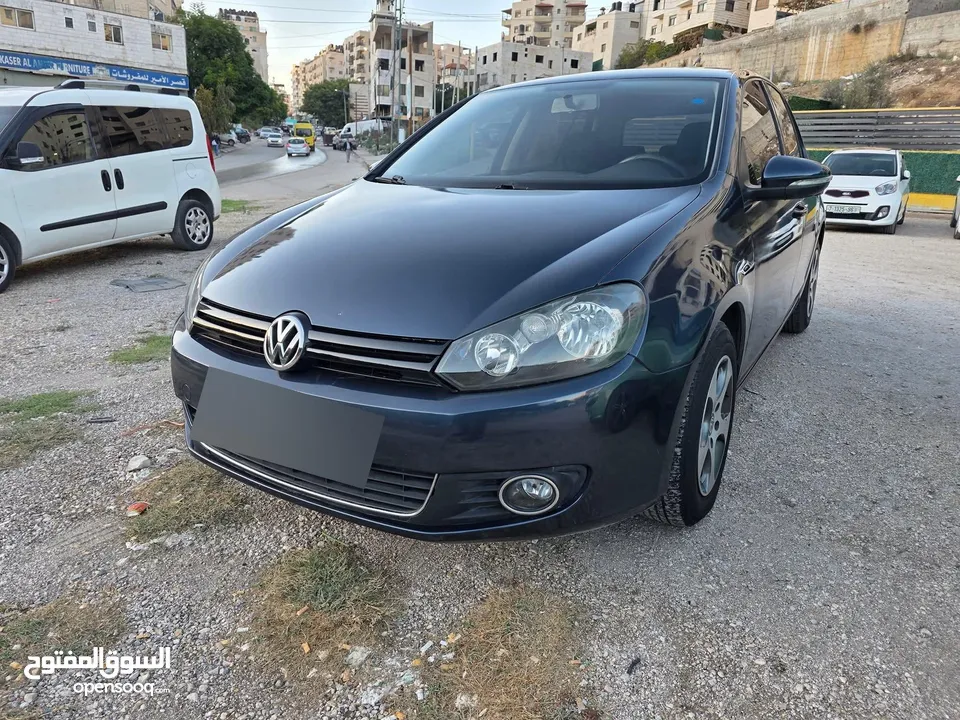 خالد اسماعيل