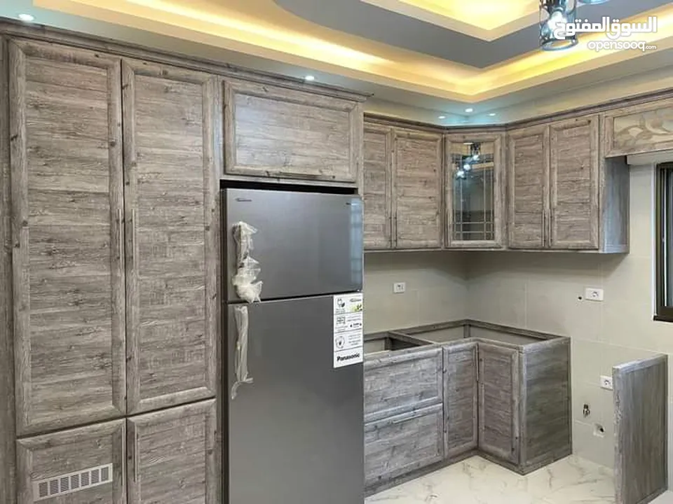 مطابخ المنيوم خصومات وتنزيلات