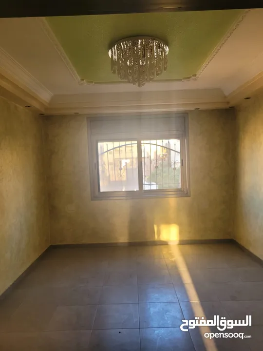 شقه مميزه للبيع في ارقه احياء بيتونيا