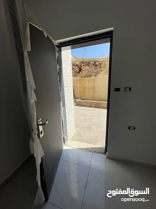 مرح صافي بال فايندر