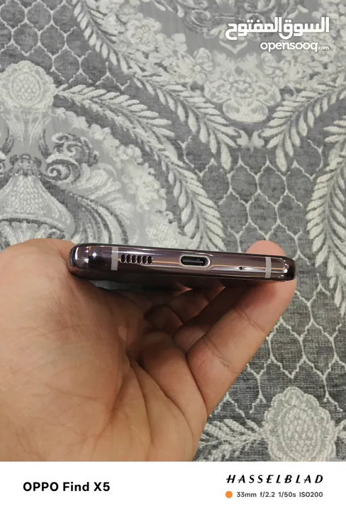 Samsung A82 5g
