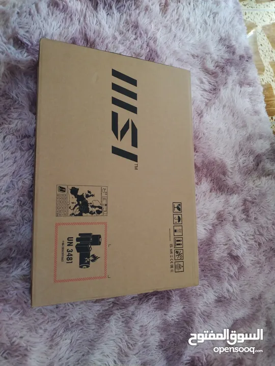 Msi Ge 76 Raider