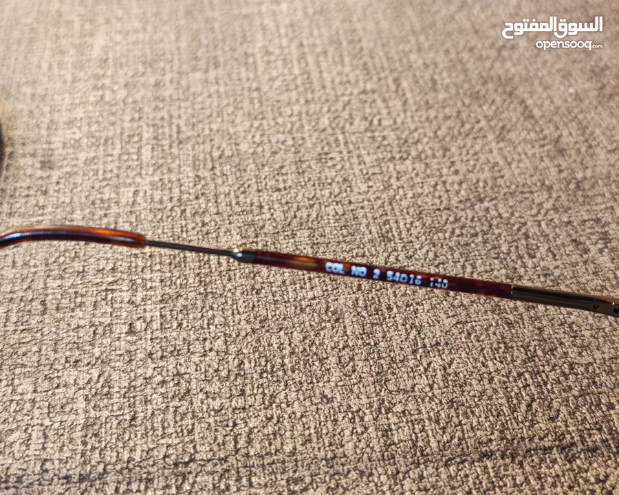 Royce international Eyewear original