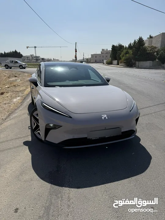 رايزنج F7 2023 واردو كفالة الوكالة