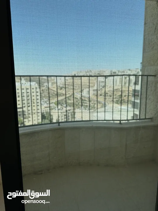 شقة للإيجار في منطقة الطيرة