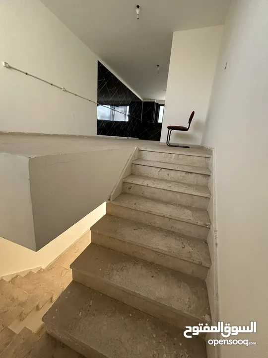 عمارة الخطيب