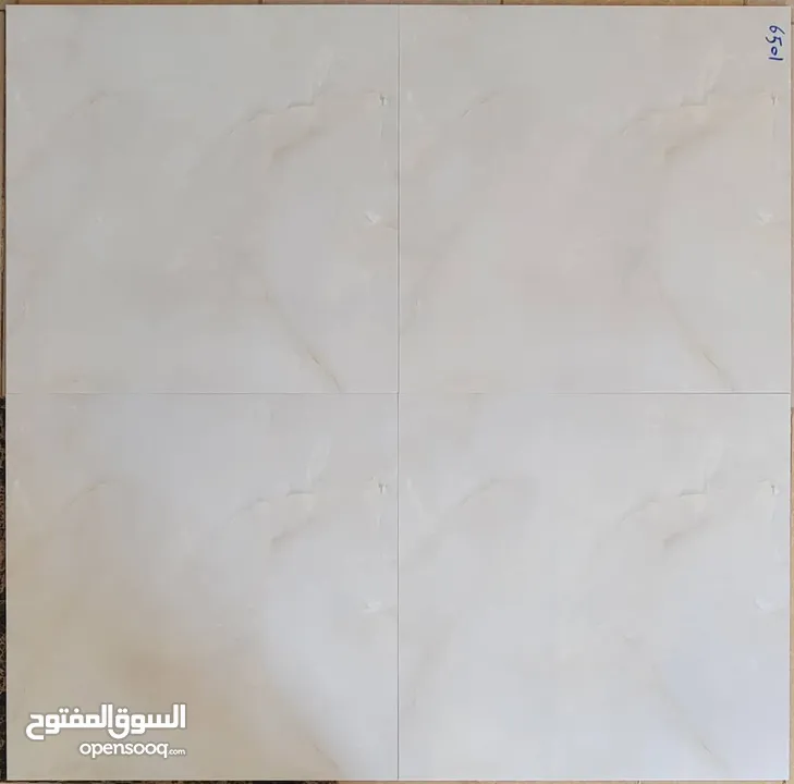 سيراميك جدران ارضيات حمامات مطابخ صالت  سعودي فراز اول فايف دي