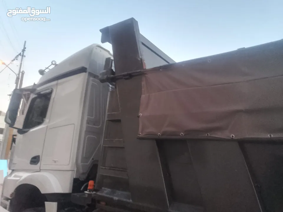 دمبر mb42016