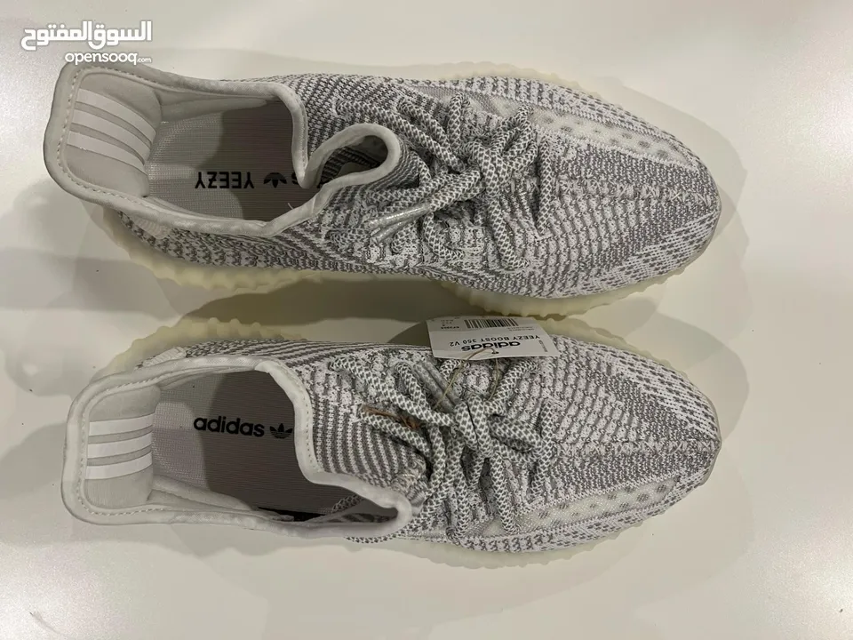 للبيع YEEZY