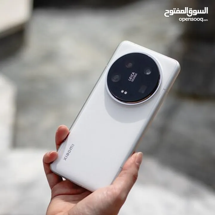 شاومي 14 الترا