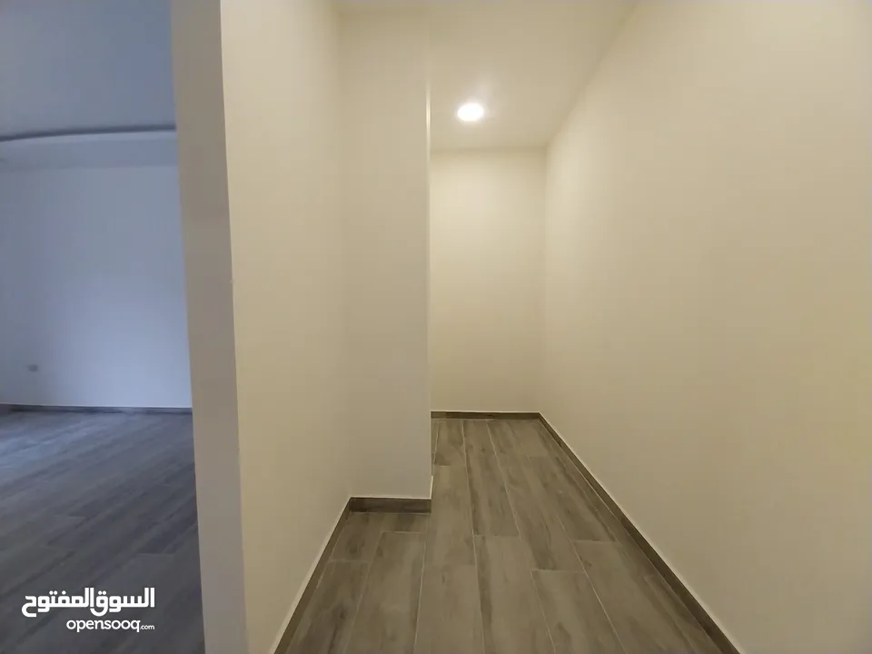 Apartment for rent in deir gubar  ( Property 35418 )-174605823