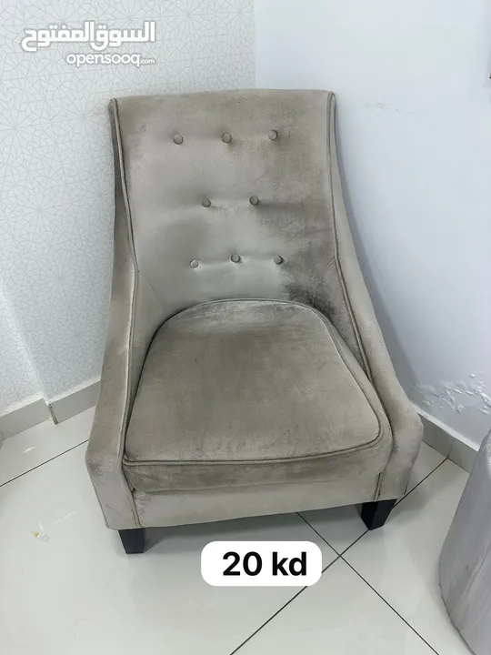 Great deals! Many items must go!