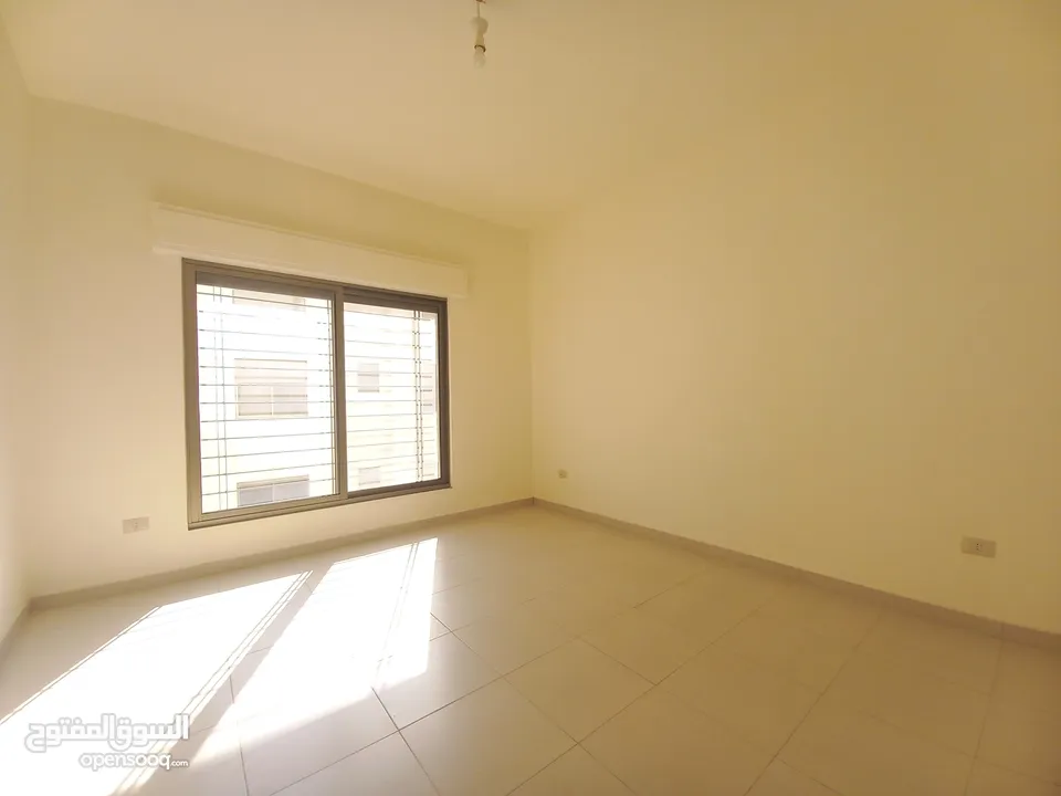 Apartment For Sale In Abdoun ( Property 39090 )-174782747