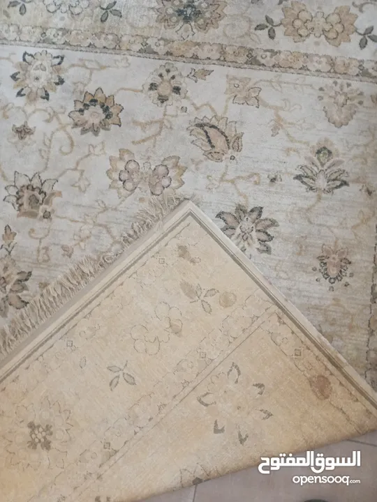 سجاد للبيع