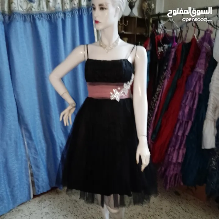 ازياء بدل خطبه وسواري وعرايس