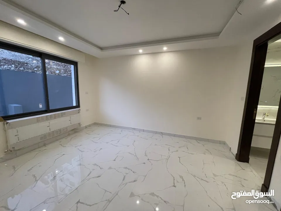 شقق جديده للبيع في الدربيات ابو السوس