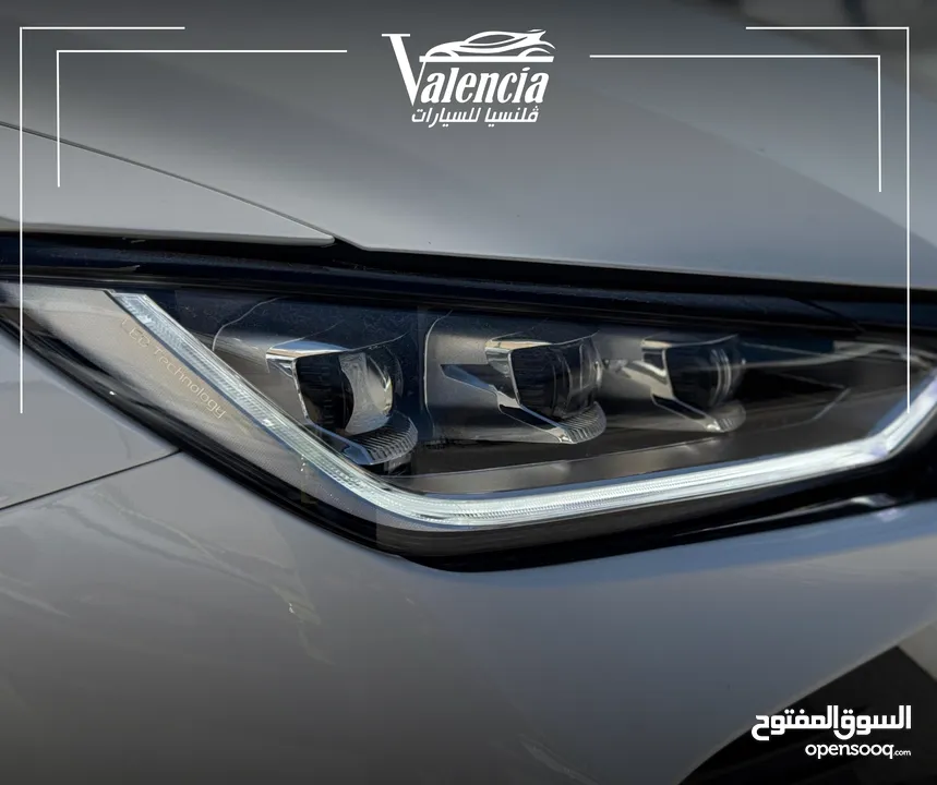 بي واي دي اي ( 2 ) 2023 بدفعة اولى وعلى الهوية الشخصية فقط