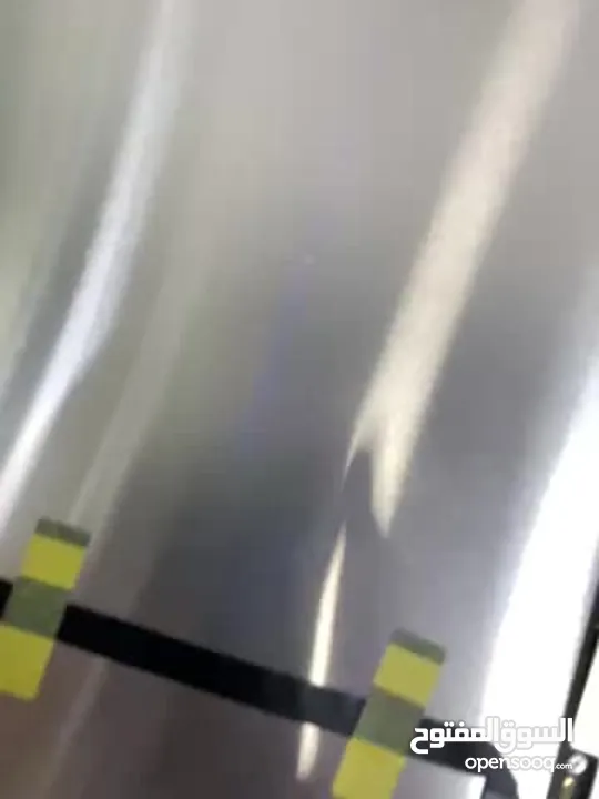 شاشة ايباد اير 6 13 inch اصلي 100%