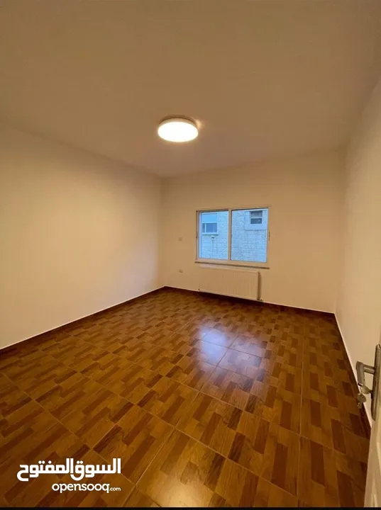شقة دوبلكس طابق اخير مع الروف للبيع ( Property 40798 )-174782754
