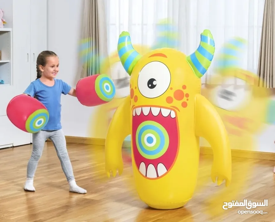العاب مائية للأطفال للحضانات ورياض الأطفال والمدارس. متوفر خدمة التوصيل لجميع المحافظات