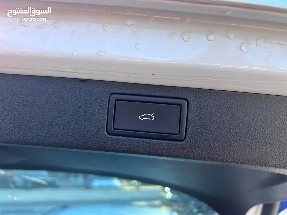 سكودا كاميك ترخيص 2021
